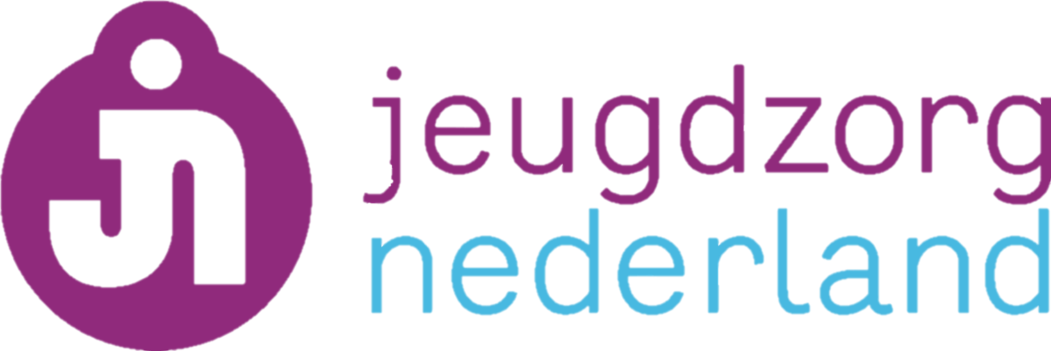 Jeugdzorg Nederland