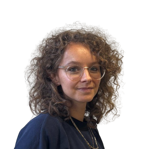 Marianne Jans