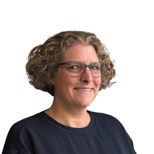 Femmeke Ilsinkr