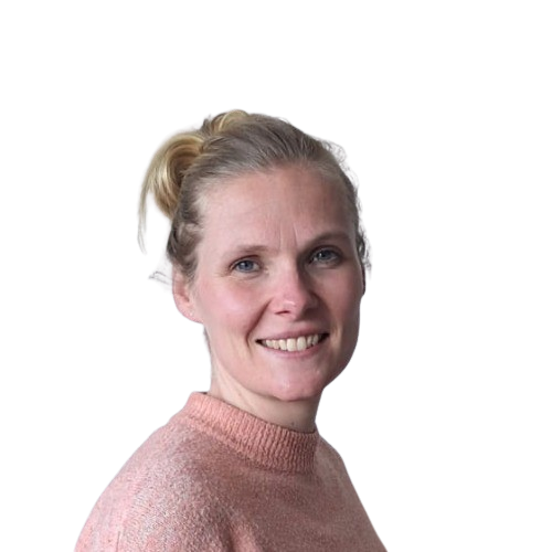 Robin Klunder
