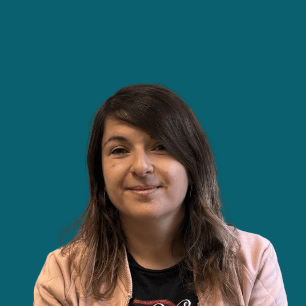 Anita
