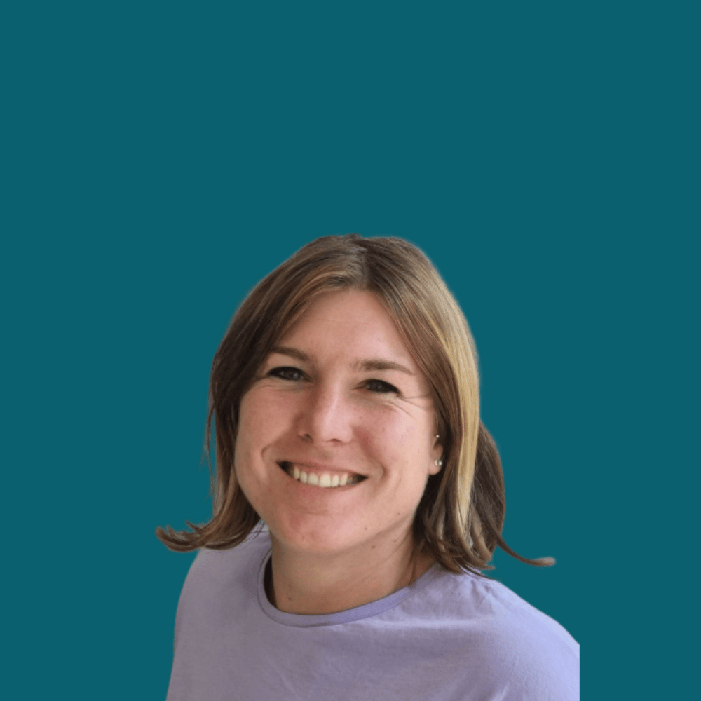 Ellen Moorman