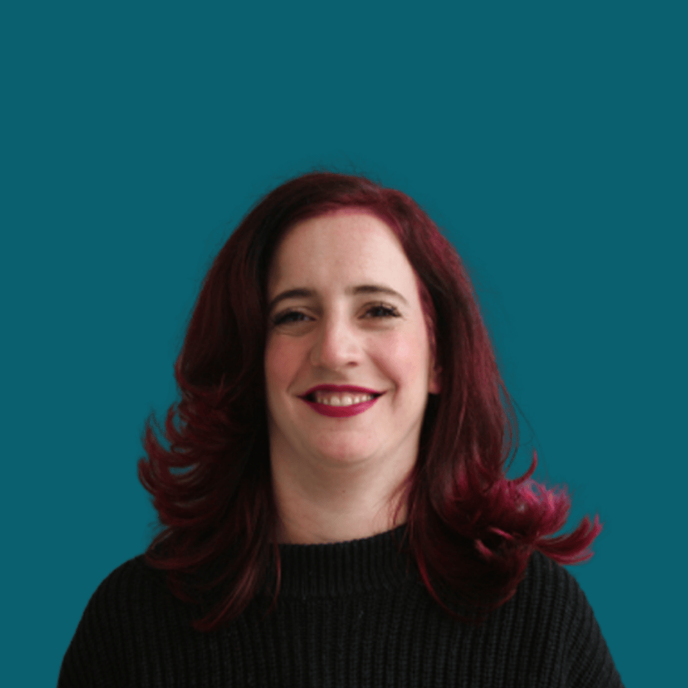 Lonneke van Vlooten
