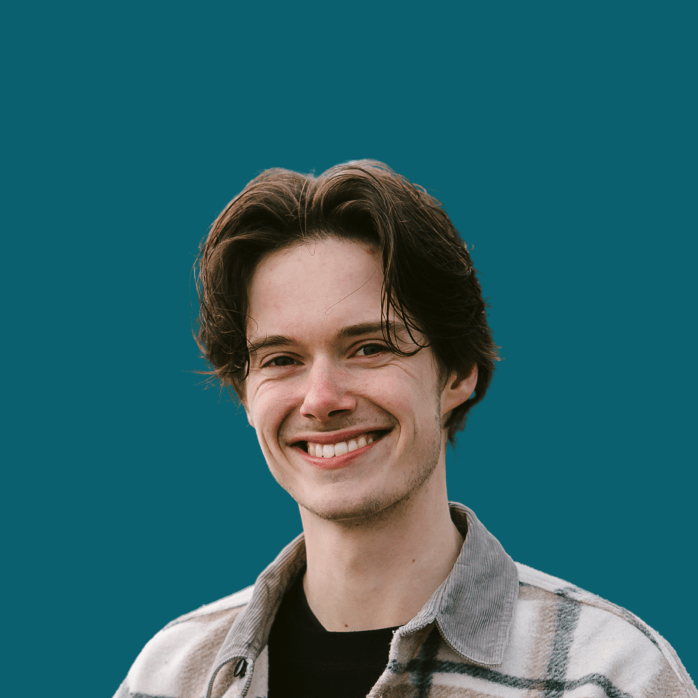 Matthijs van der Leer