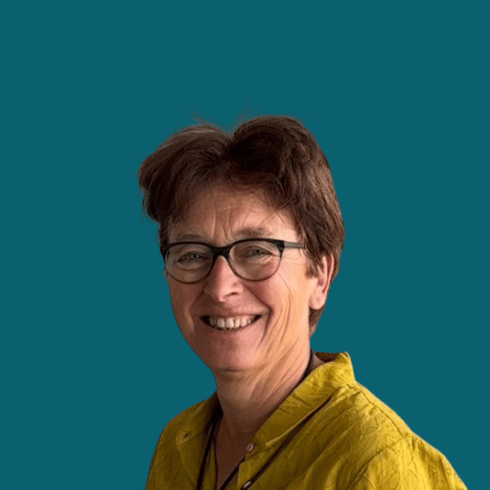Roos Bannink