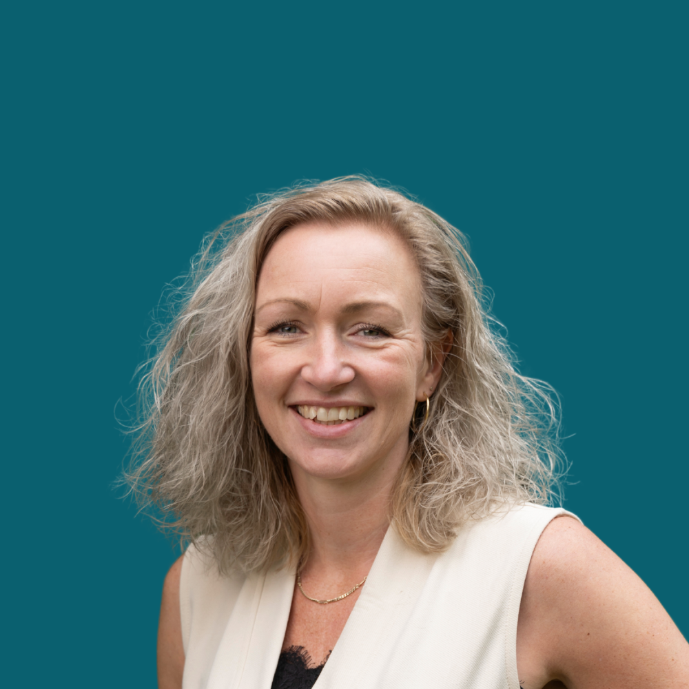 Karin Arends