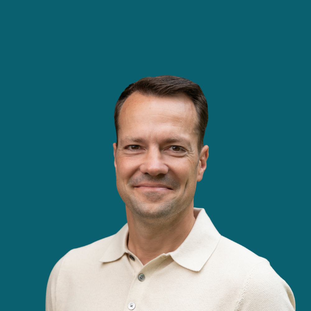 Paul Ellenbroek
