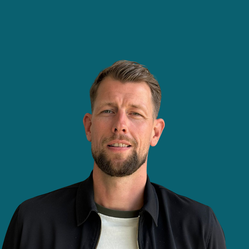 Tyas Gerritsen
