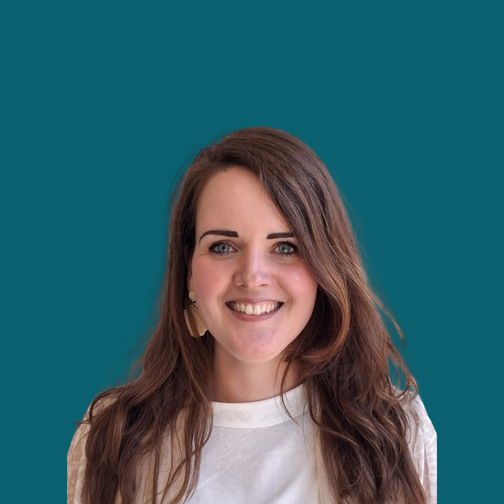 Willianne van der Valk