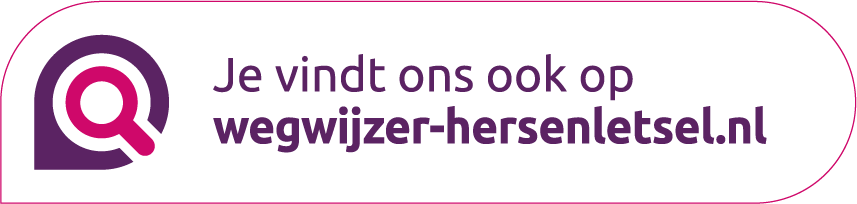 https://www.pjg.nu/images/WegwijzerHersenletsel_label-horizontaal.png