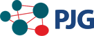 PJG - Passie voor Jeugd en Gezin